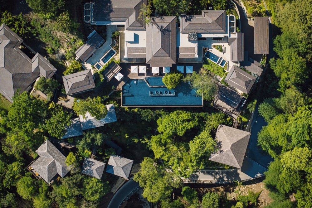 帕帕戈丽思卡尔顿度假村 Nekajui Peninsula Papagayo, a Ritz-Carlton Reserve_20260716_134037_222.jpg