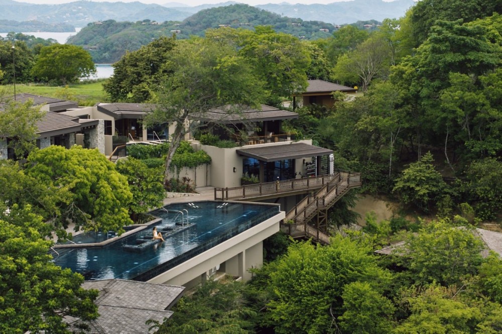 帕帕戈丽思卡尔顿度假村 Nekajui Peninsula Papagayo, a Ritz-Carlton Reserve_20260716_134037_223.jpg