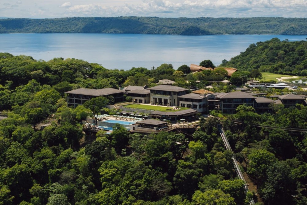 帕帕戈丽思卡尔顿度假村 Nekajui Peninsula Papagayo, a Ritz-Carlton Reserve_20260716_134037_224.jpg