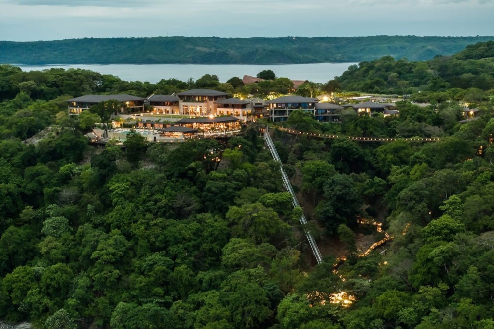 帕帕戈丽思卡尔顿度假村 Nekajui Peninsula Papagayo, a Ritz-Carlton Reserve_20260716_134037_225.jpg