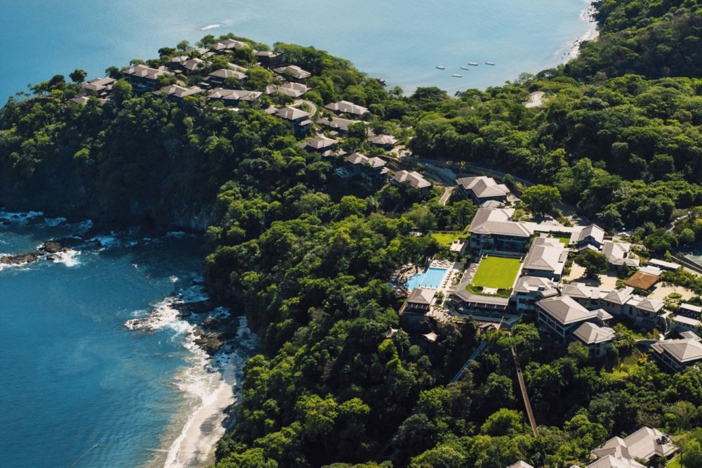 帕帕戈丽思卡尔顿度假村 Nekajui Peninsula Papagayo, a Ritz-Carlton Reserve_20260716_134037_226.jpg