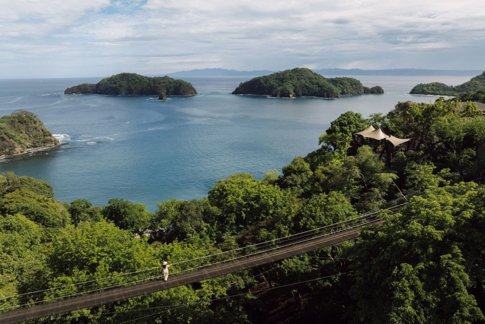帕帕戈丽思卡尔顿度假村 Nekajui Peninsula Papagayo, a Ritz-Carlton Reserve_20260716_134037_227.jpg