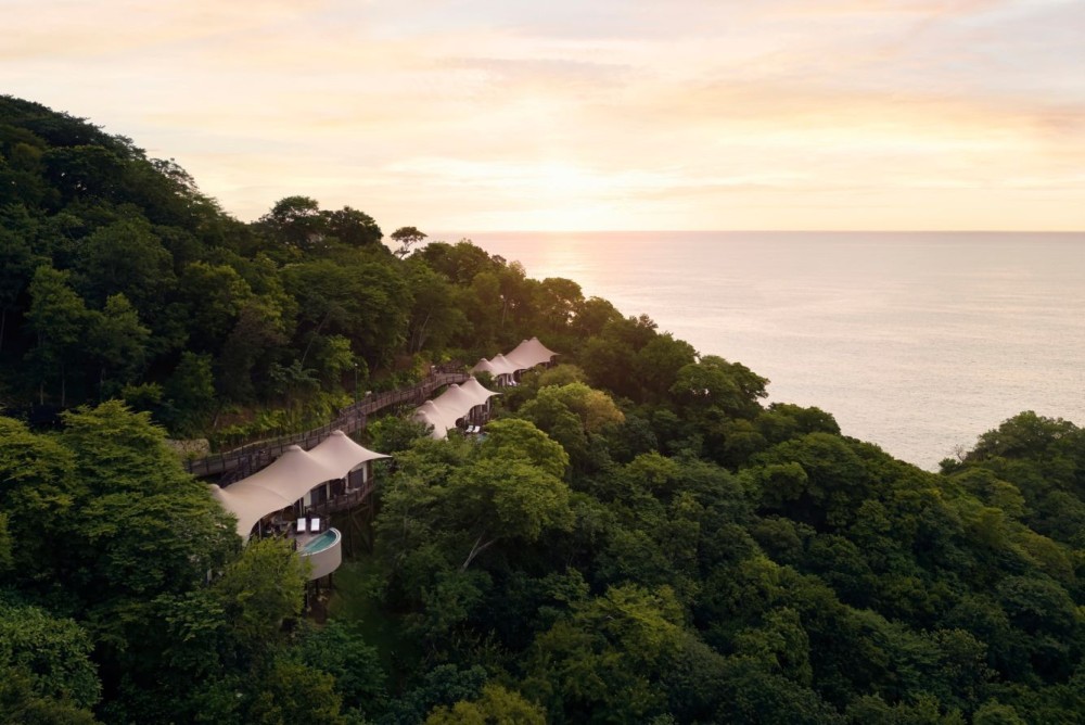 帕帕戈丽思卡尔顿度假村 Nekajui Peninsula Papagayo, a Ritz-Carlton Reserve_20260716_134037_228.jpg