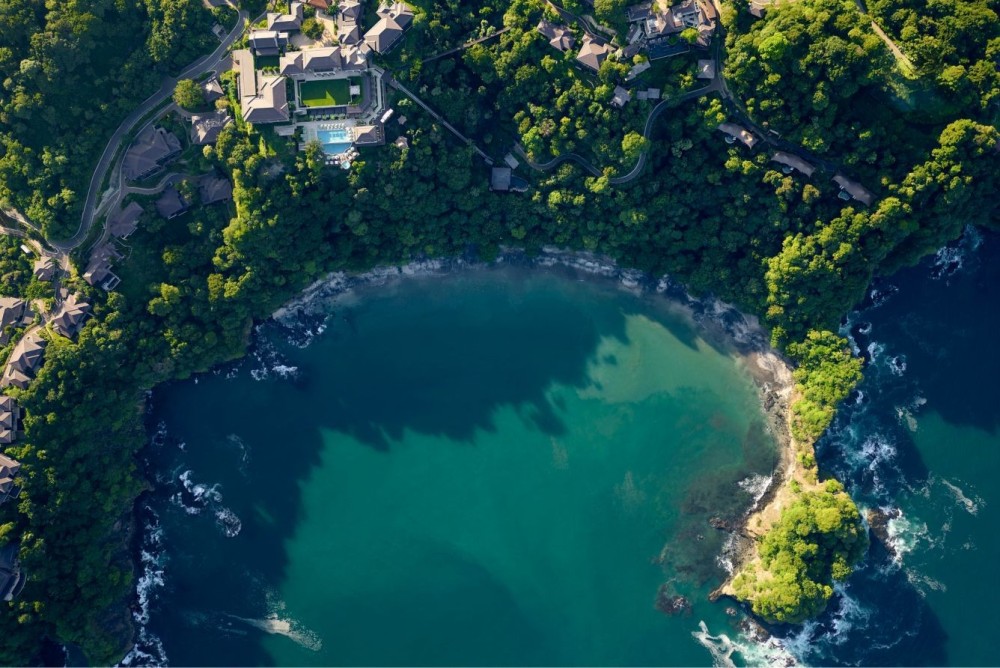 帕帕戈丽思卡尔顿度假村 Nekajui Peninsula Papagayo, a Ritz-Carlton Reserve_20260716_134037_229.jpg