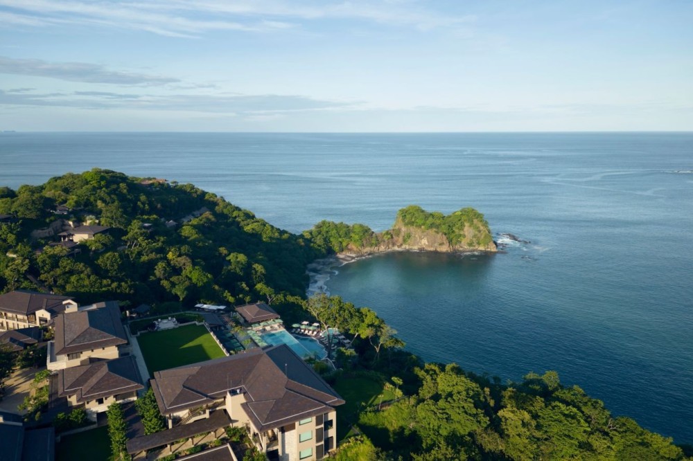 帕帕戈丽思卡尔顿度假村 Nekajui Peninsula Papagayo, a Ritz-Carlton Reserve_20260716_134037_230.jpg