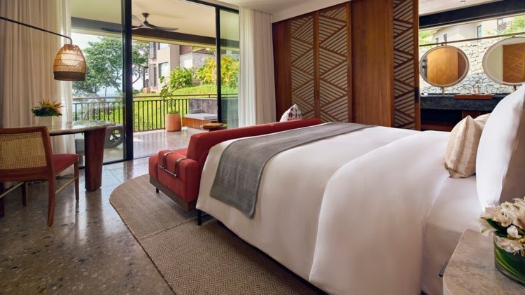 帕帕戈丽思卡尔顿度假村 Nekajui Peninsula Papagayo, a Ritz-Carlton Reserve_20260716_134037_242.jpg