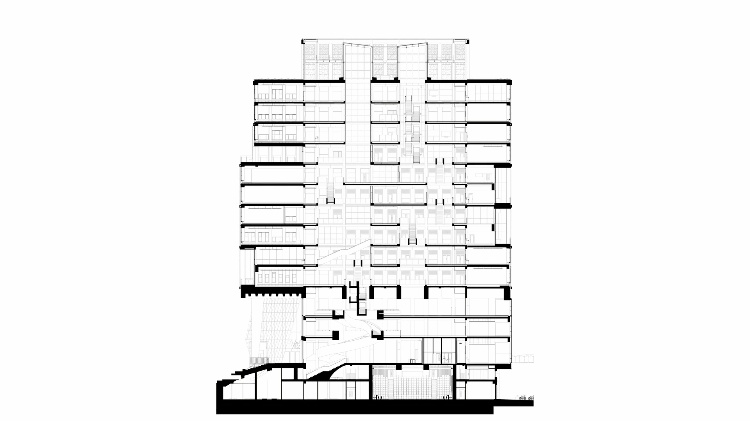 伦敦时装学院（LCF）新大楼｜Stratford 东河岸校区_Tm_07.gif