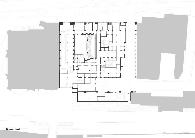 伦敦时装学院（LCF）新大楼｜Stratford 东河岸校区_Tm_12.jpg