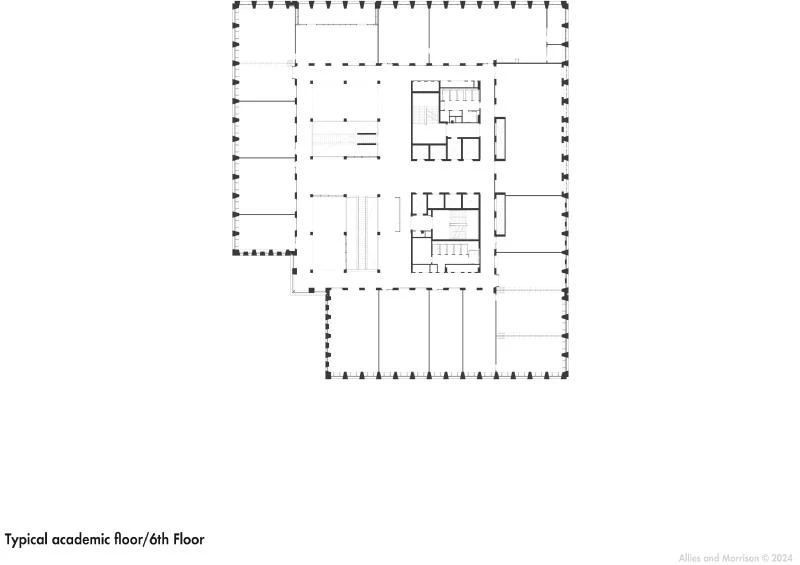 伦敦时装学院（LCF）新大楼｜Stratford 东河岸校区_Tm_16.jpg
