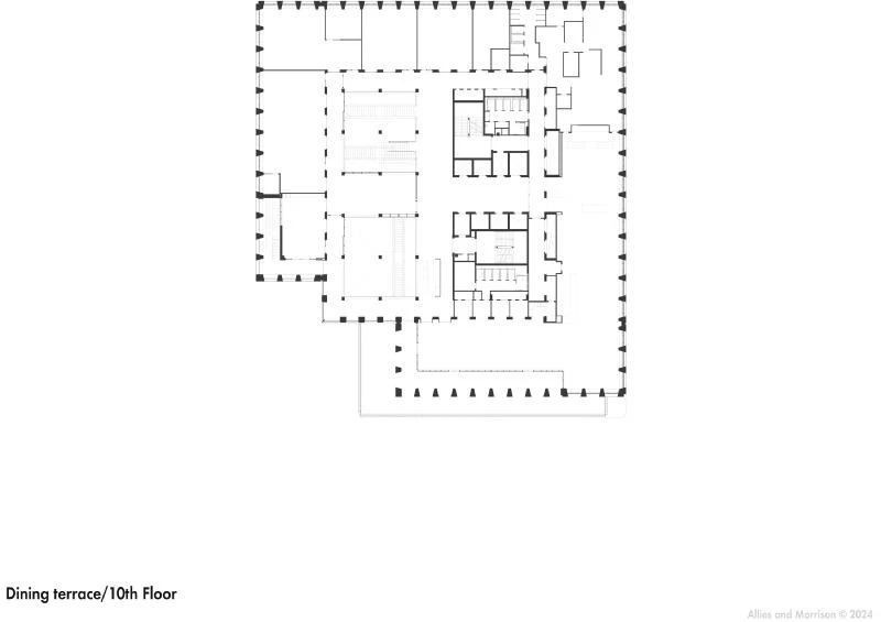 伦敦时装学院（LCF）新大楼｜Stratford 东河岸校区_Tm_17.jpg