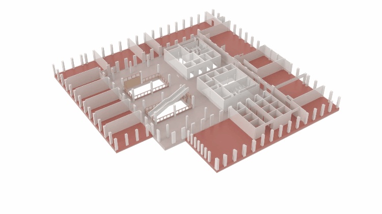 伦敦时装学院（LCF）新大楼｜Stratford 东河岸校区_Tm_28.gif