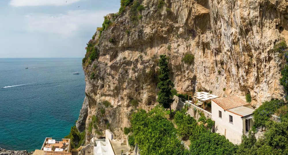 安纳塔拉阿马尔菲修道院大酒店 Convento di Amalfi Hotel_20260717_230009_324.jpg