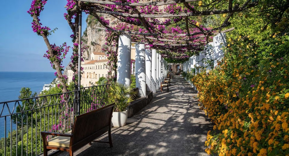 安纳塔拉阿马尔菲修道院大酒店 Convento di Amalfi Hotel_20260717_230257_385.jpg