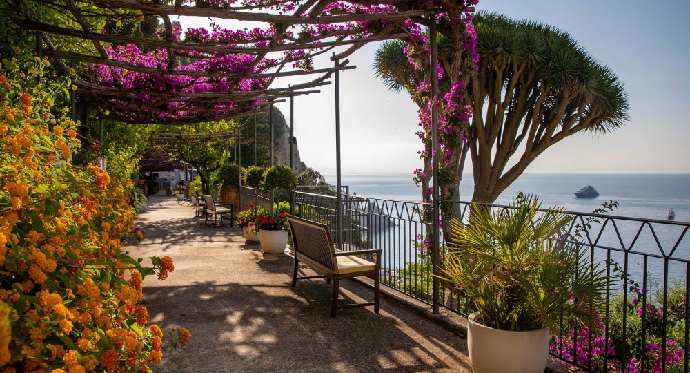 安纳塔拉阿马尔菲修道院大酒店 Convento di Amalfi Hotel_20260717_230257_386.jpg