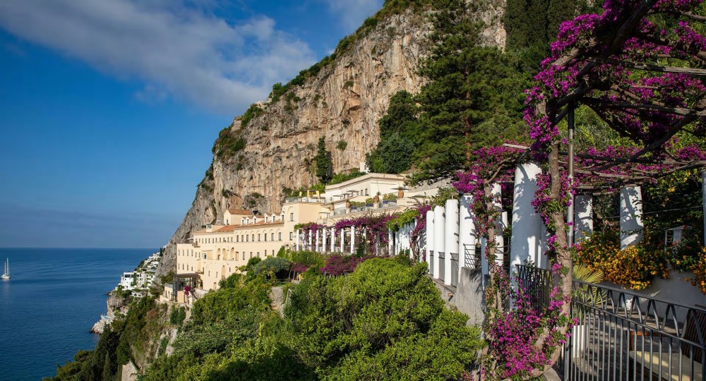 安纳塔拉阿马尔菲修道院大酒店 Convento di Amalfi Hotel_20260717_230257_381.jpg