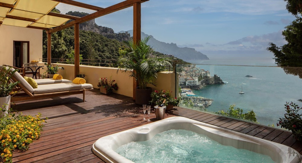 安纳塔拉阿马尔菲修道院大酒店 Convento di Amalfi Hotel_20260717_230137_370.jpg