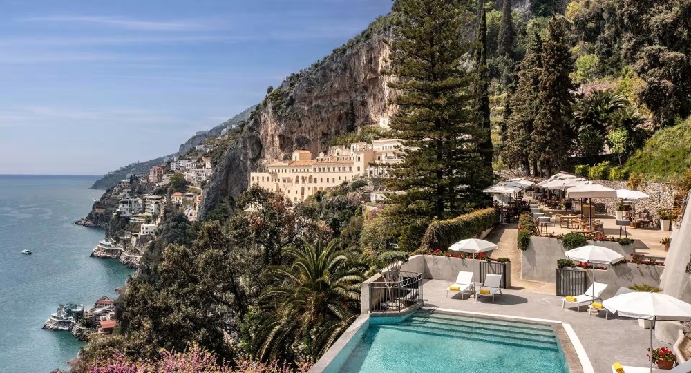 安纳塔拉阿马尔菲修道院大酒店 Convento di Amalfi Hotel_20260717_230257_378.jpg