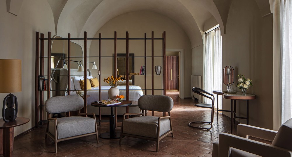 安纳塔拉阿马尔菲修道院大酒店 Convento di Amalfi Hotel_20260717_230009_320.jpg