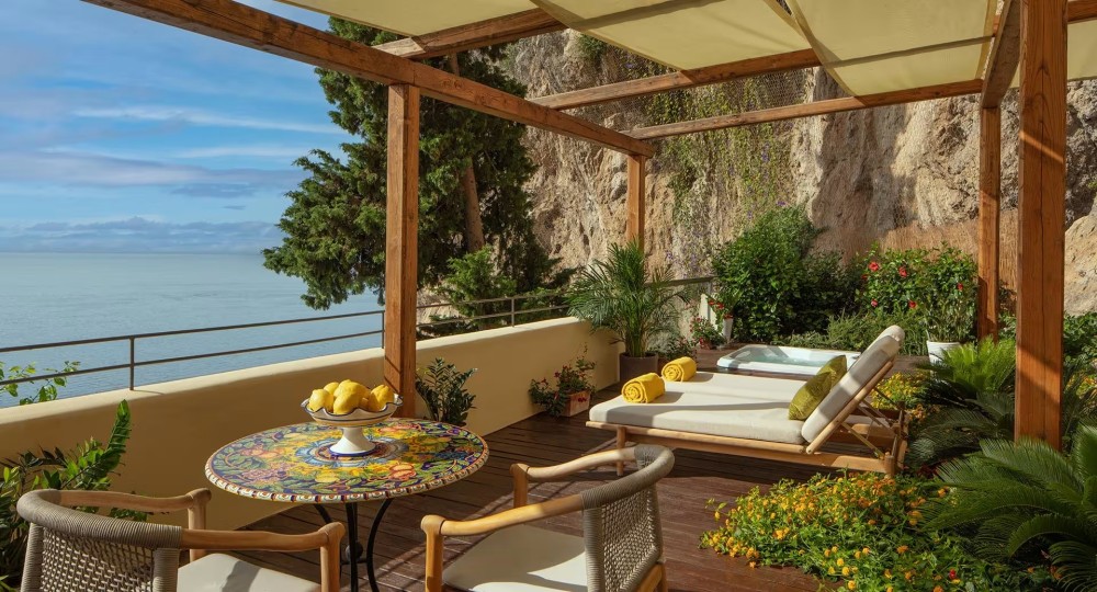安纳塔拉阿马尔菲修道院大酒店 Convento di Amalfi Hotel_20260717_230009_336.jpg