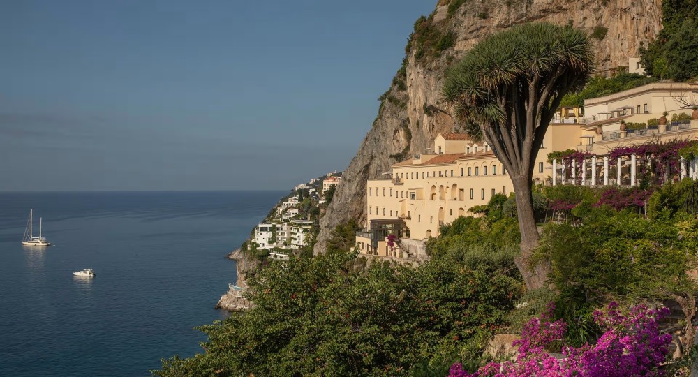 安纳塔拉阿马尔菲修道院大酒店 Convento di Amalfi Hotel_20260717_230257_384.jpg