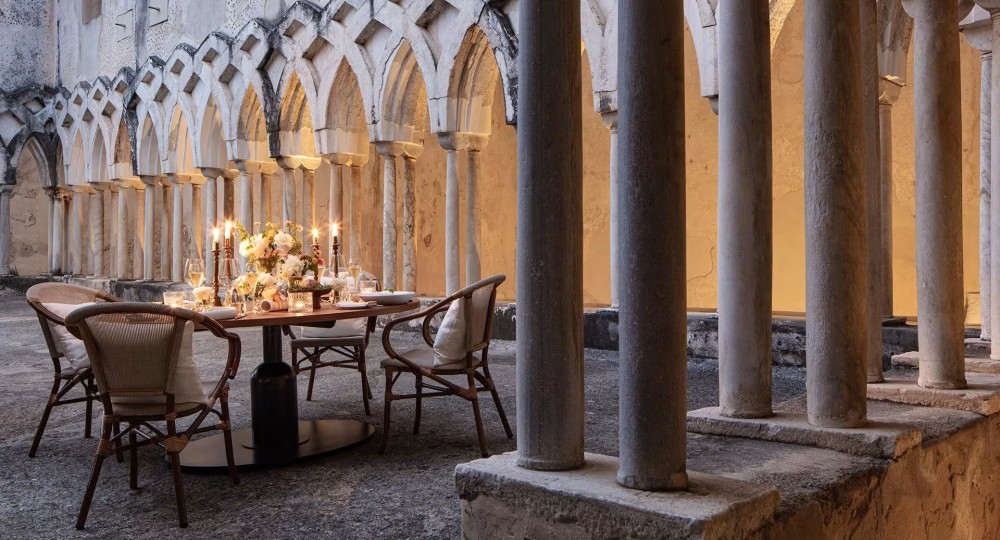 安纳塔拉阿马尔菲修道院大酒店 Convento di Amalfi Hotel_20260717_230009_340.jpg