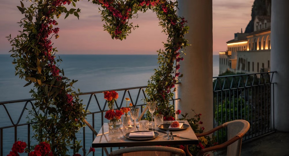 安纳塔拉阿马尔菲修道院大酒店 Convento di Amalfi Hotel_20260717_230009_341.jpg