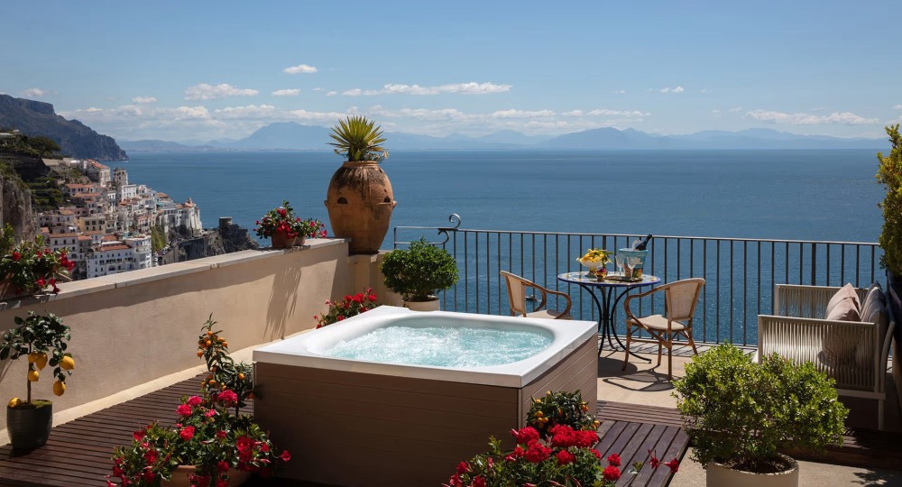 安纳塔拉阿马尔菲修道院大酒店 Convento di Amalfi Hotel_20260717_230009_326.jpg
