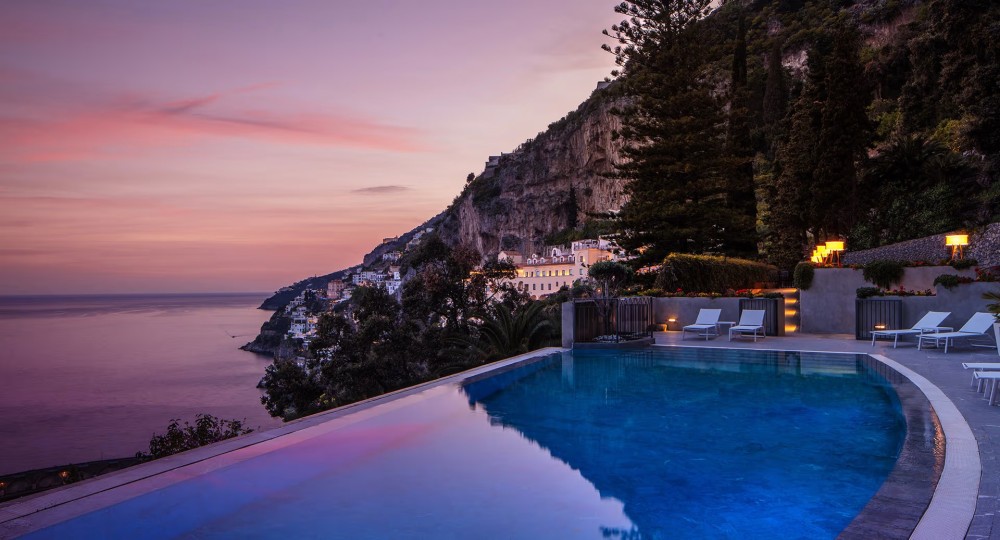 安纳塔拉阿马尔菲修道院大酒店 Convento di Amalfi Hotel_20260717_230257_379.jpg