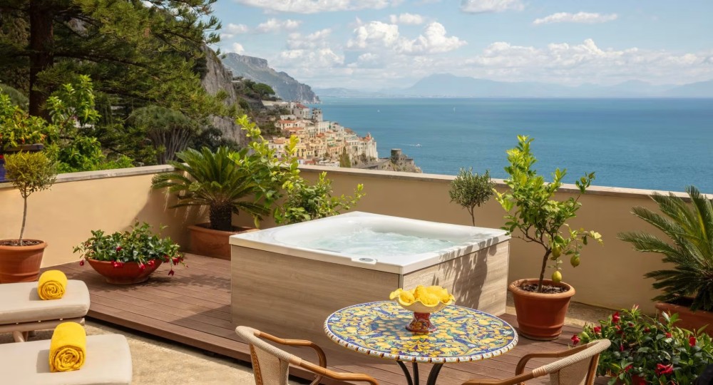 安纳塔拉阿马尔菲修道院大酒店 Convento di Amalfi Hotel_20260717_230137_372.jpg