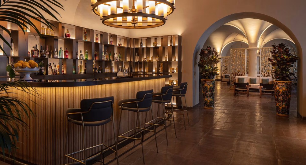 安纳塔拉阿马尔菲修道院大酒店 Convento di Amalfi Hotel_20260717_230257_377.jpg
