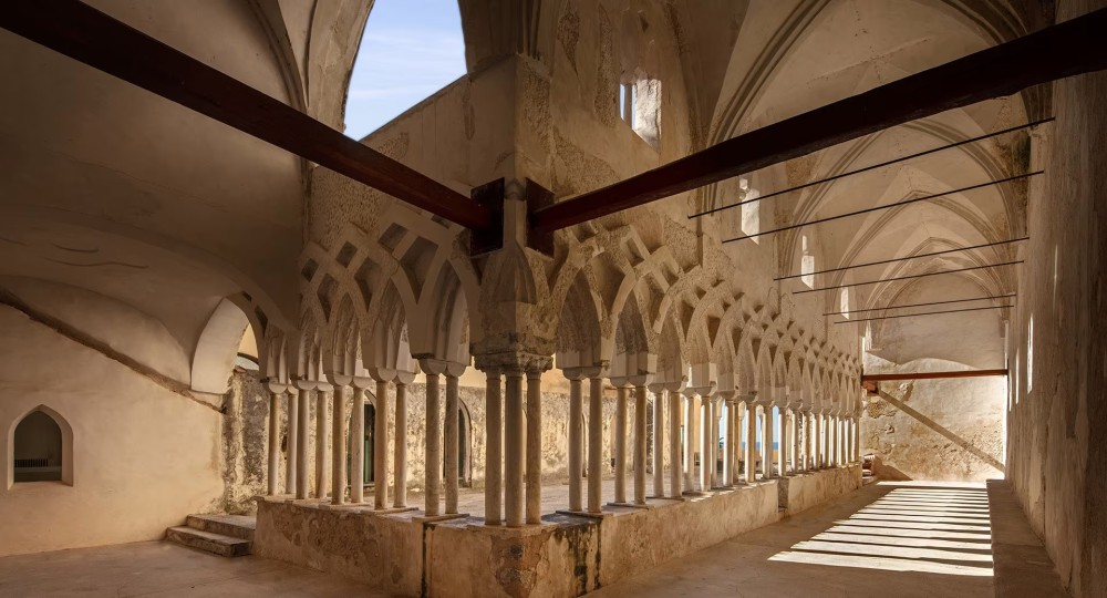 安纳塔拉阿马尔菲修道院大酒店 Convento di Amalfi Hotel_20260717_230257_376.jpg