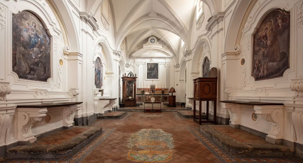 安纳塔拉阿马尔菲修道院大酒店 Convento di Amalfi Hotel_20260717_230257_382.jpg