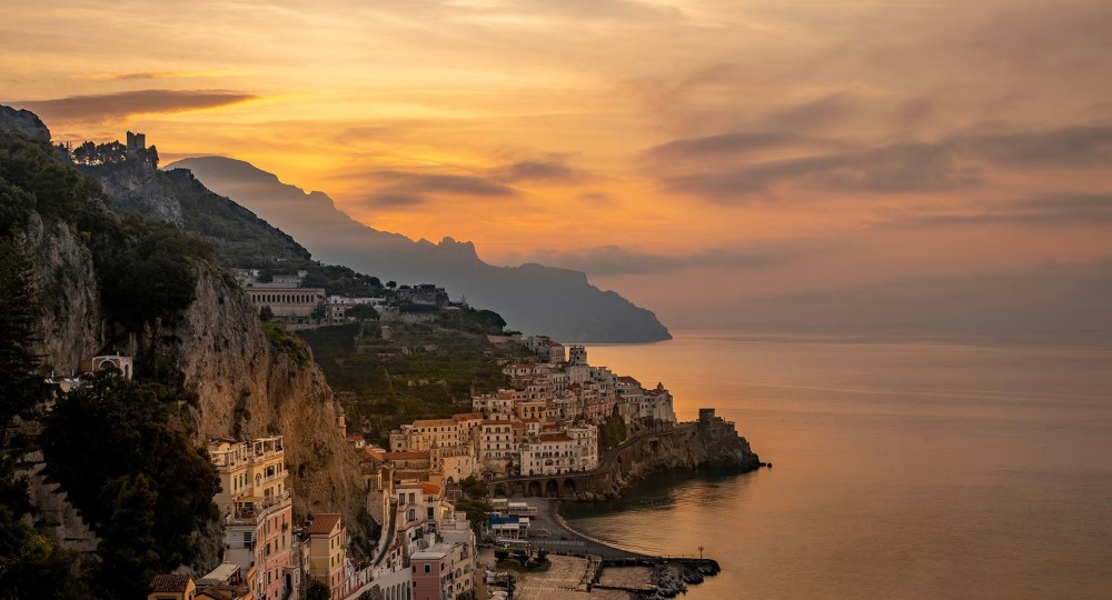 安纳塔拉阿马尔菲修道院大酒店 Convento di Amalfi Hotel_20260717_230257_388.jpg