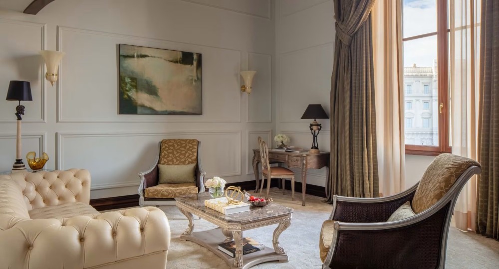 安纳塔拉纳亚迪酒店 Anantara Palazzo Naiadi Rome_20260717_232750_395.jpg