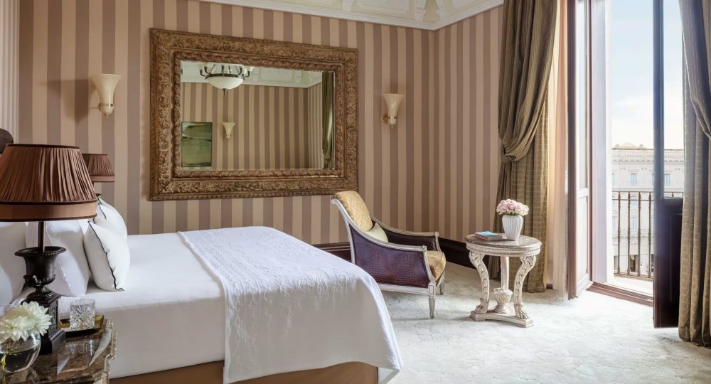 安纳塔拉纳亚迪酒店 Anantara Palazzo Naiadi Rome_20260717_232750_397.jpg
