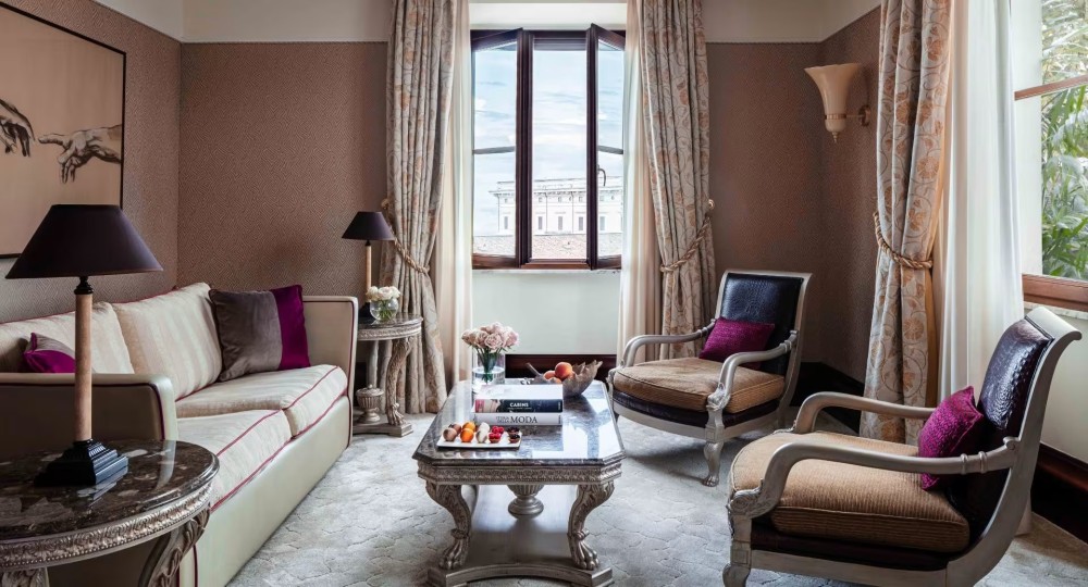 安纳塔拉纳亚迪酒店 Anantara Palazzo Naiadi Rome_20260717_232750_398.jpg