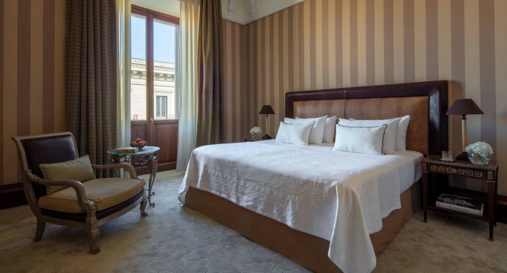 安纳塔拉纳亚迪酒店 Anantara Palazzo Naiadi Rome_20260717_232750_399.jpg