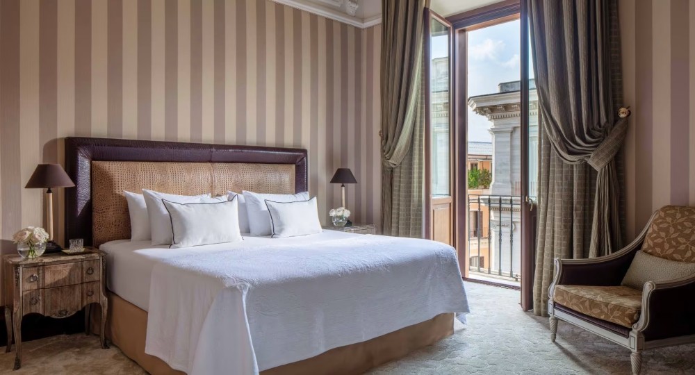 安纳塔拉纳亚迪酒店 Anantara Palazzo Naiadi Rome_20260717_232750_400.jpg