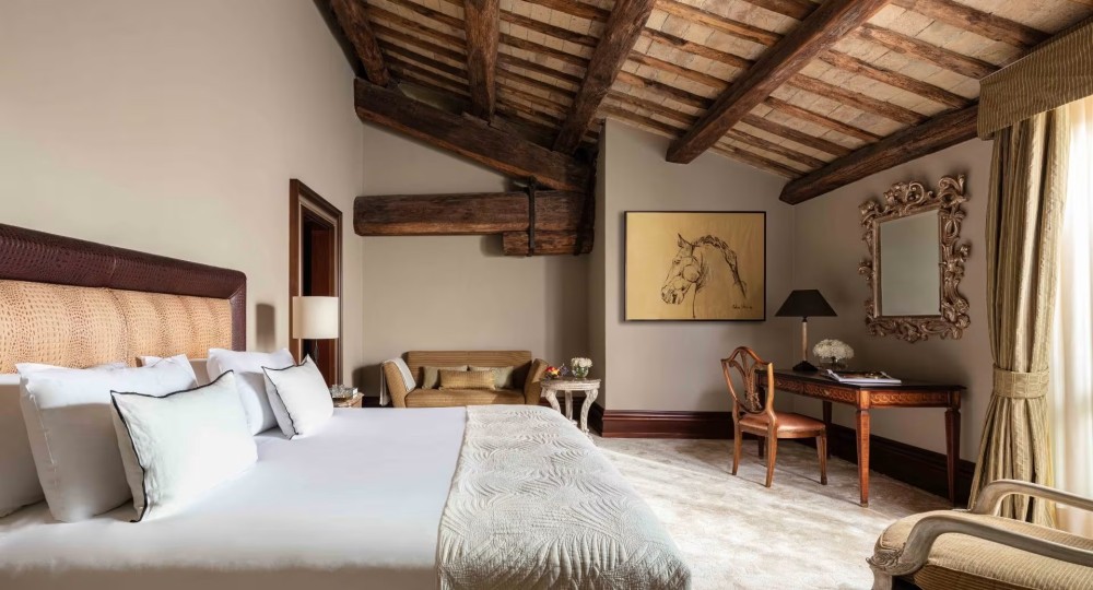 安纳塔拉纳亚迪酒店 Anantara Palazzo Naiadi Rome_20260717_232750_402.jpg