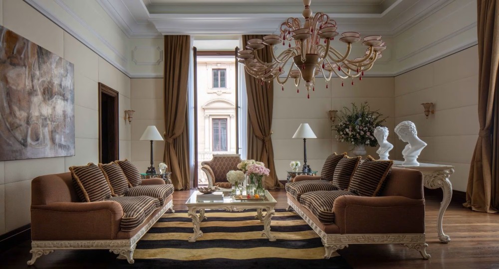 安纳塔拉纳亚迪酒店 Anantara Palazzo Naiadi Rome_20260717_232750_404.jpg