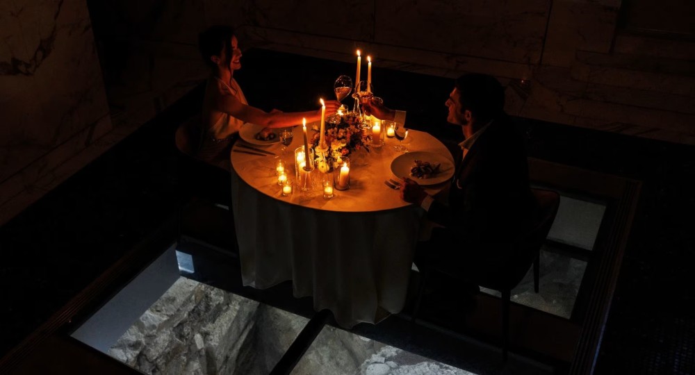安纳塔拉纳亚迪酒店 Anantara Palazzo Naiadi Rome_20260717_232925_441.jpg