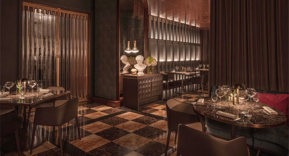 安纳塔拉纳亚迪酒店 Anantara Palazzo Naiadi Rome_20260717_232925_442.jpg