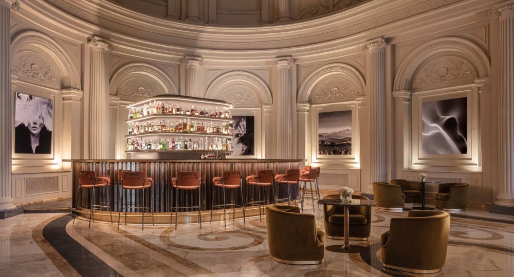 安纳塔拉纳亚迪酒店 Anantara Palazzo Naiadi Rome_20260717_232925_444.jpg