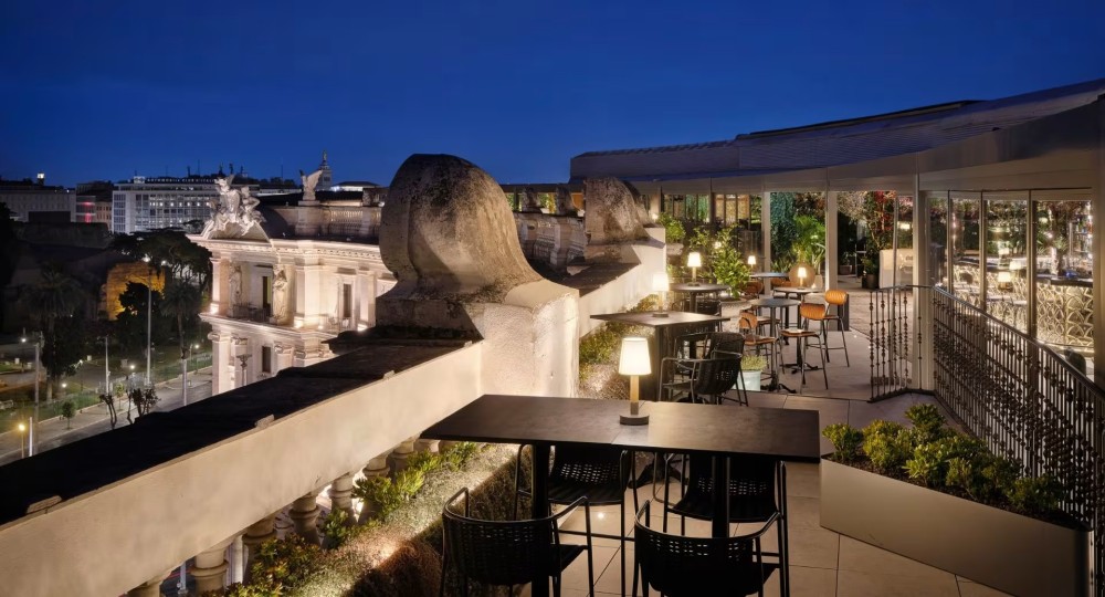 安纳塔拉纳亚迪酒店 Anantara Palazzo Naiadi Rome_20260717_232925_445.jpg