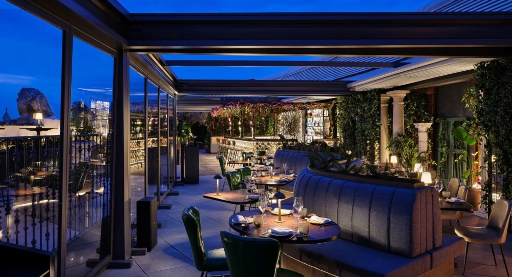 安纳塔拉纳亚迪酒店 Anantara Palazzo Naiadi Rome_20260717_232925_446.jpg