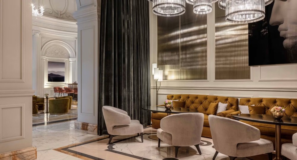 安纳塔拉纳亚迪酒店 Anantara Palazzo Naiadi Rome_20260717_232925_449.jpg