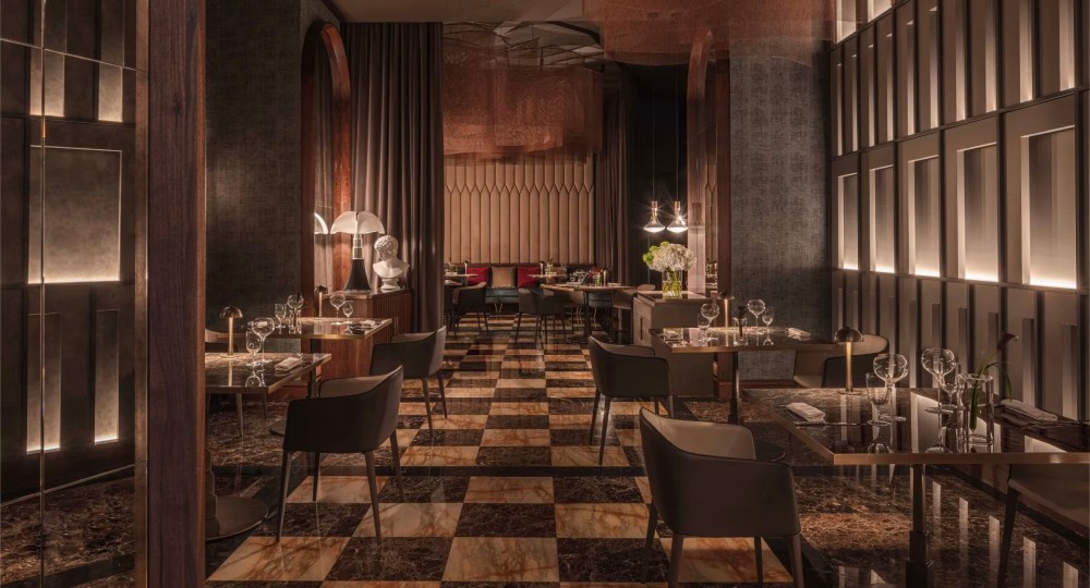 安纳塔拉纳亚迪酒店 Anantara Palazzo Naiadi Rome_20260717_232925_452.jpg