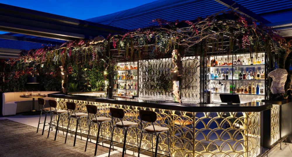 安纳塔拉纳亚迪酒店 Anantara Palazzo Naiadi Rome_20260717_232925_454.jpg