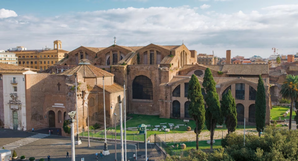 安纳塔拉纳亚迪酒店 Anantara Palazzo Naiadi Rome_20260717_233025_456.png