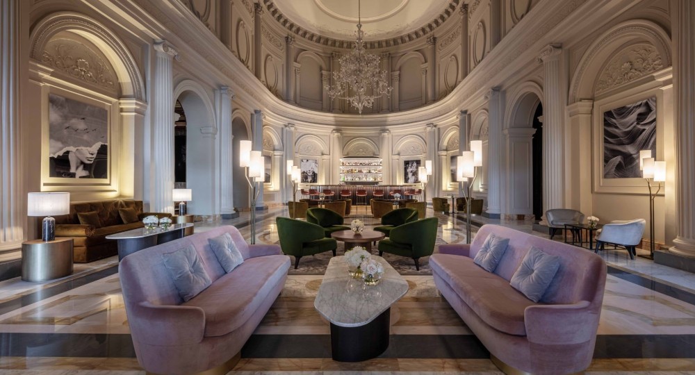 安纳塔拉纳亚迪酒店 Anantara Palazzo Naiadi Rome_20260717_233025_458.jpg